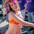 harts_carnival_tues_2013_pt2-030