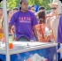 harts_carnival_tues_2013_pt2-032