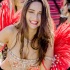 harts_carnival_tues_2013_pt2-033