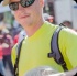 harts_carnival_tues_2013_pt2-034