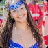 harts_carnival_tues_2013_pt2-035