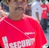 harts_carnival_tues_2013_pt2-036