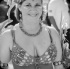 harts_carnival_tues_2013_pt2-037