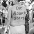 harts_carnival_tues_2013_pt2-038