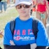 harts_carnival_tues_2013_pt2-039