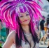 harts_carnival_tues_2013_pt2-041