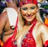 harts_carnival_tues_2013_pt2-042