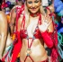 harts_carnival_tues_2013_pt2-043