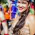 harts_carnival_tues_2013_pt2-044