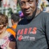 harts_carnival_tues_2013_pt2-045