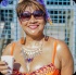 harts_carnival_tues_2013_pt2-047