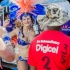 harts_carnival_tues_2013_pt2-050