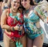 harts_carnival_tues_2013_pt2-054