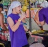 harts_carnival_tues_2013_pt2-055