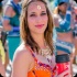 harts_carnival_tues_2013_pt2-056