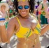 harts_carnival_tues_2013_pt2-057