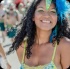 harts_carnival_tues_2013_pt2-058