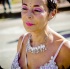 harts_carnival_tues_2013_pt2-059