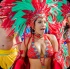 harts_carnival_tues_2013_pt2-060