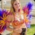 harts_carnival_tues_2013_pt2-061
