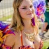 harts_carnival_tues_2013_pt2-062
