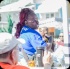 harts_carnival_tues_2013_pt2-064