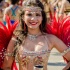 harts_carnival_tues_2013_pt2-065