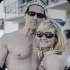 harts_carnival_tues_2013_pt2-066