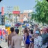harts_carnival_tues_2013_pt2-067