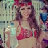 harts_carnival_tues_2013_pt2-068