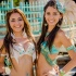 harts_carnival_tues_2013_pt2-070
