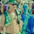 harts_carnival_tues_2013_pt2-071