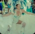 harts_carnival_tues_2013_pt2-072