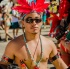 harts_carnival_tues_2013_pt2-074