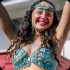 harts_carnival_tues_2013_pt2-075