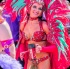 harts_carnival_tues_2013_pt2-076
