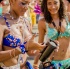 harts_carnival_tues_2013_pt2-078
