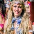 harts_carnival_tues_2013_pt2-079