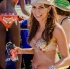 harts_carnival_tues_2013_pt2-080