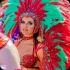 harts_carnival_tues_2013_pt2-082