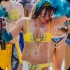 harts_carnival_tues_2013_pt2-083