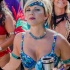 harts_carnival_tues_2013_pt2-085