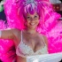 harts_carnival_tues_2013_pt2-086