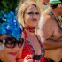 harts_carnival_tues_2013_pt2-088