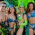 harts_carnival_tues_2013_pt2-089