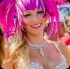 harts_carnival_tues_2013_pt2-090