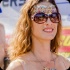 harts_carnival_tues_2013_pt2-093