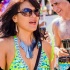harts_carnival_tues_2013_pt2-094
