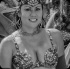 harts_carnival_tues_2013_pt2-096