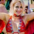 harts_carnival_tues_2013_pt2-097